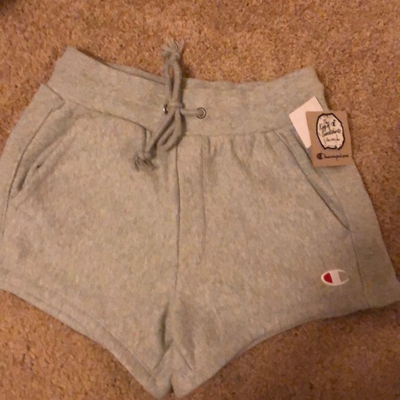 BRAND NEW TAG STILL ATTACHED - Picture 3 of 5